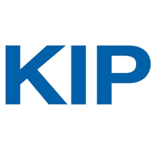 Traceur et copieur de plans KIP