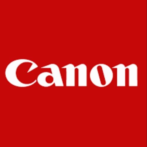 Traceur Canon (Océ)