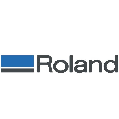 Traceur et plotter de découpe Roland