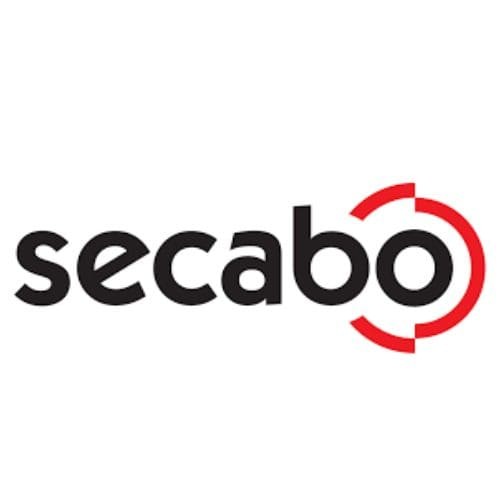 Plotter de découpe Secabo