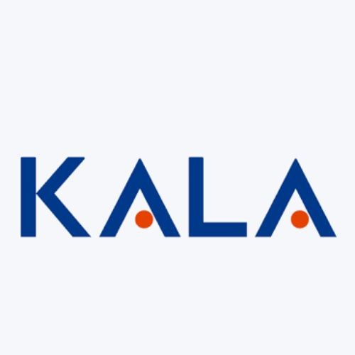 Laminateur et Pelliculeuse Kala