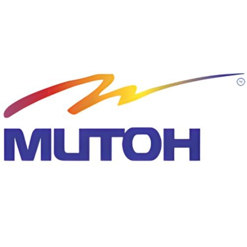 Traceur et plotter Mutoh