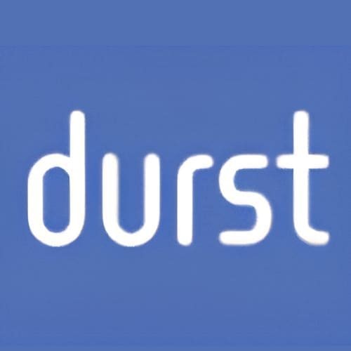 Traceur Durst