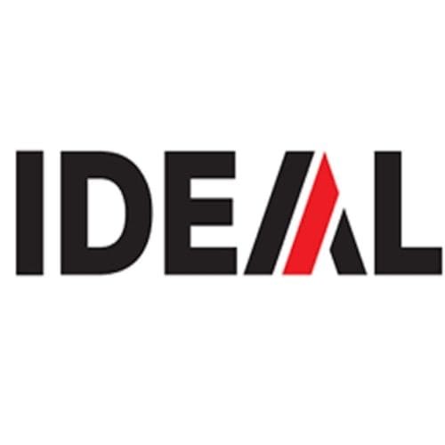 Cisaille Idéal