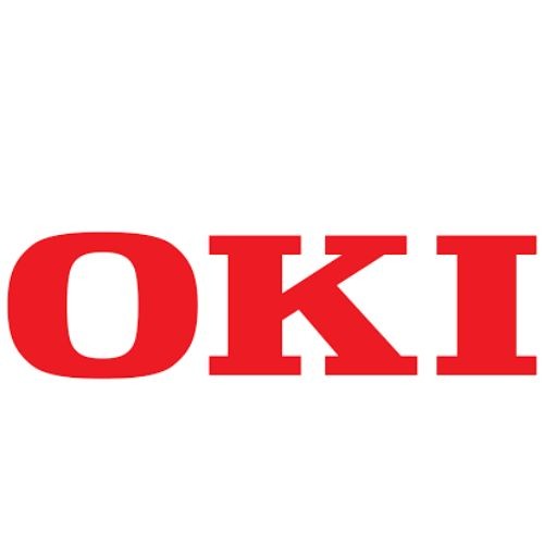 Imprimante et copieur Oki