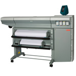 Traceur Océ  TCS700