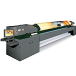 Traceur Efi Vutek  Vutek 5330