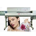 Traceur Kodak  1200i NovaJet