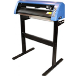 Traceur Promattex  PC-730E