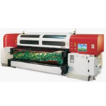 Traceur Agfa  ANAPURNA XL / XL2