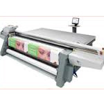 Traceur Canon  Arizona 250 GT