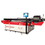 Traceur Agfa  Anapurna M2540 FB