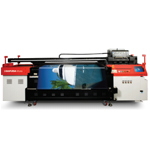 Traceur Agfa  Anapurna M2050