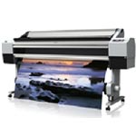 Traceur Epson Stylus Pro 11880