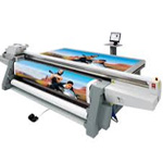 Traceur Canon  Arizona 350 GT