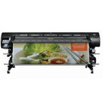 Traceur Hp DesignJet L28500