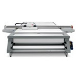 Traceur Canon  Arizona 360 XT