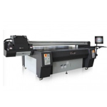 Traceur Docan  UV 2512