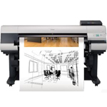 Traceur Canon  IPF 815