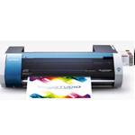 Traceur Roland  BN 20