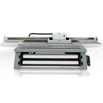 Traceur Canon  Arizona 660 GT