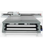 Traceur Canon  Arizona 660 XT