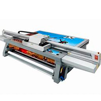 Traceur Canon  Arizona 480 XT