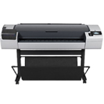 Traceur Hp DesignJet T795