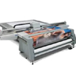 Traceur Canon  Arizona 350 XT