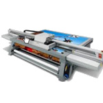 Traceur Canon  Arizona 318 GL