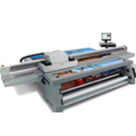 Traceur Canon  Arizona 550 GT