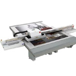 Traceur Canon  Arizona 460 XT