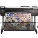 Traceur Hp DesignJet T830