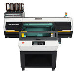 Traceur Mimaki  UJF-6042