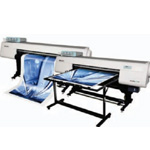 Traceur Fuji  Acuity LED 1600