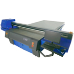 Traceur Keundo  M2030