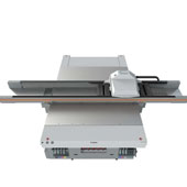 Traceur Canon  Arizona 6170 XTS