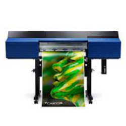 Traceur Roland  Truevis  SG-300 / SG2-300