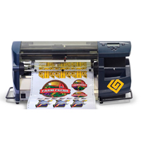 Traceur Gerber  Envision 375