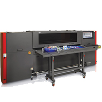 Traceur Efi Vutek  Vutek H1625