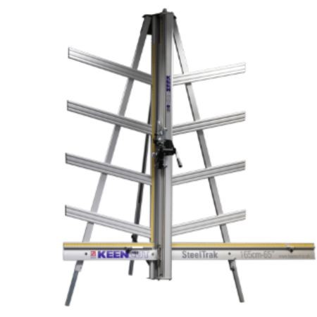 Traceur KennCut  SteelTrak ST250