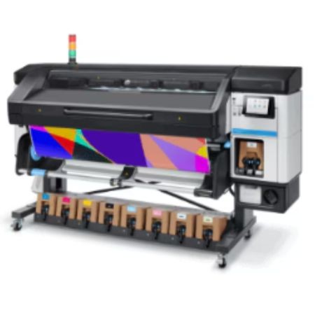 Traceur   Latex 800 w