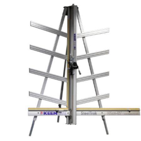 Traceur KennCut  SteelTrak ST165