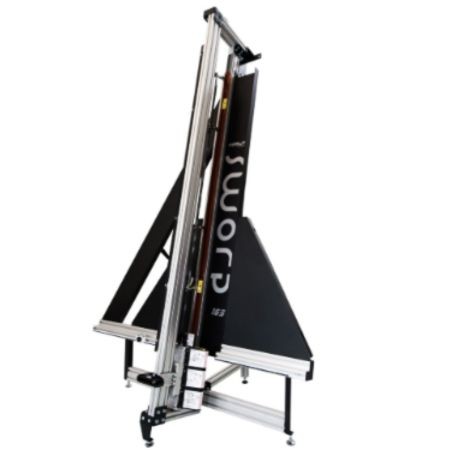 Traceur Néolt  SWORD 165