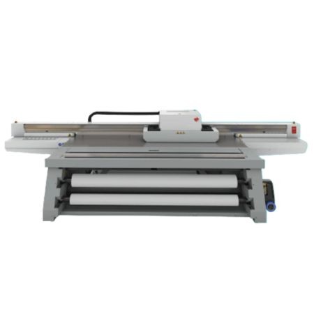 Traceur Canon  Arizona 1260 GT