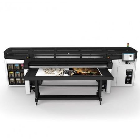 Traceur   Latex R2000