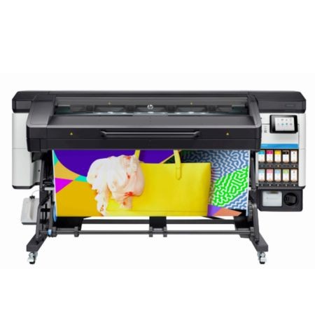 Traceur   Latex 700w