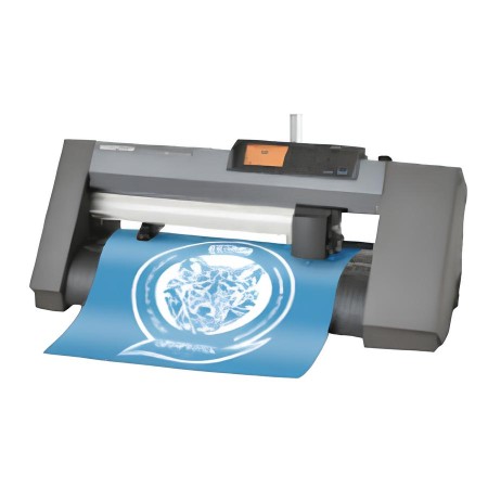 Traceur Graphtec  CE7000-40