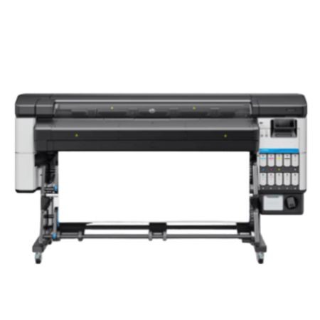 Traceur Hp DesignJet Latex 630