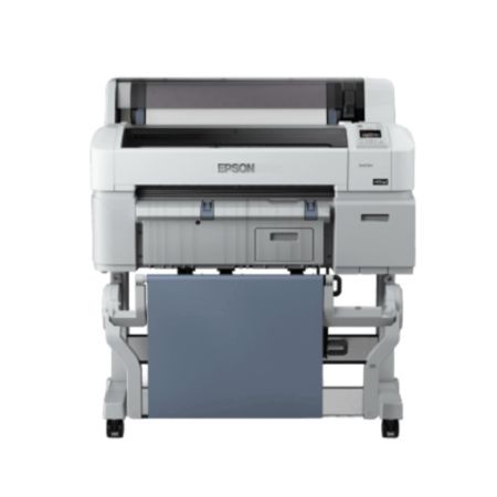 Traceur Epson Stylus Pro SC-T3200